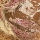 Australia M8-9 Wagyu Boneless Short Rib - 澳洲M8-9和牛牛小排