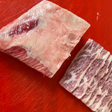 Australia M8-9 Wagyu Boneless Short Rib - 澳洲M8-9和牛牛小排