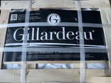 Gillardeau Rock Oysters Special N2 / 48 pcs