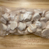 Japanese Frozen Scallop