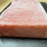 Bluefin Tuna Frozen (O-Toro) 藍鰭吞拿魚大拖羅